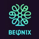 BEON1X Open Mind Music Festival