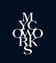 MycoWorks