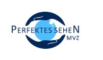 MVZ Perfektes Sehen