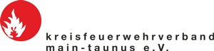 Kreisfeuerwehrverband Main-Taunus e.V.