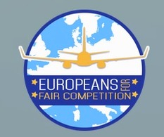 Europeans for Fair Competition
