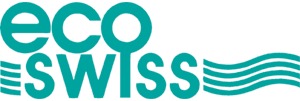 ECO SWISS