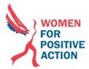Women for Positive Action