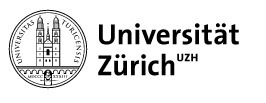 Psychologisches Institut der Universität Zürich