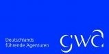 Gesamtverband Kommunikationsagenturen GWA e.V.