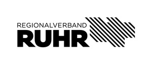 Regionalverband Ruhr