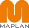 MAPLAN GmbH