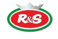 R&S Vertriebs GmbH