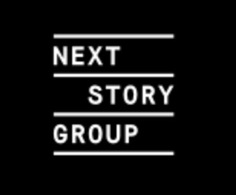 Next Story Group