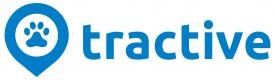 Tractive GmbH