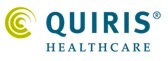 Quiris Healthcare