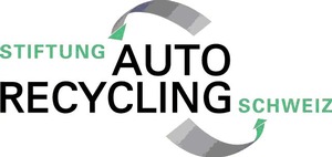 Stiftung Auto Recycling Schweiz