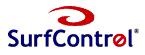 SurfControl GmbH
