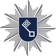 Polizei Bremen