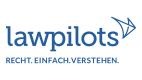 lawpilots GmbH