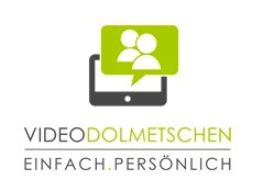 SAVD Videodolmetschen GmbH