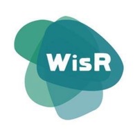 WisR GmbH