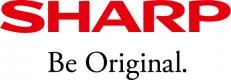 Sharp Corporation