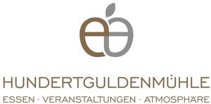 Hundertguldenmühle