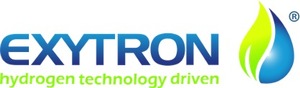 EXYTRON GmbH