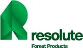 Resolute Forest Products Inc.