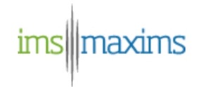 iMDsoft; IMS MAXIMS