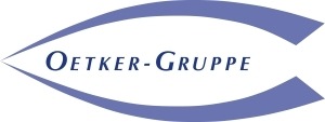 OETKER-GRUPPE