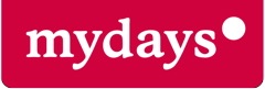 mydays GmbH