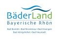 Bäderland Bayerische Rhön