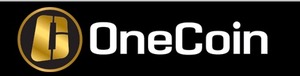 OneCoin Ltd.