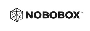 NOBOBOX AG