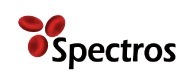 Spectros