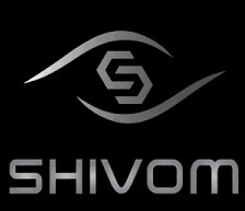 Shivom