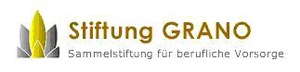 Sammelstiftung GRANO