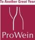 ProWein