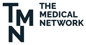 The Medical Network