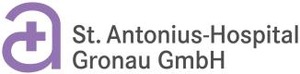 St. Antonius-Hospital Gronau GmbH