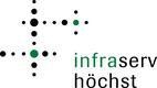 Infraserv GmbH & Co. Höchst KG