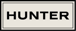 Hunter Boot Ltd