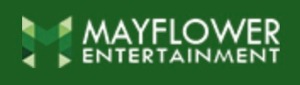 Mayflower Entertainment