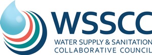 WSSCC