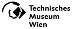 Technisches Museum Wien