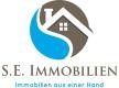 S.E. Immobilien Soheil Esfandiary