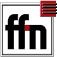 radio ffn