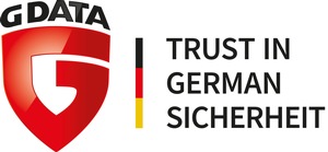 G DATA CyberDefense AG