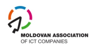 ATIC, Moldova Association of ICT Companies