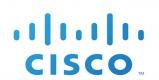 Cisco Systems GmbH