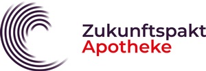 Zukunftspakt Apotheke