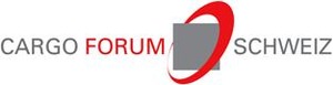Cargo Forum Schweiz