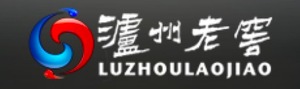 Luzhou Laojiao Group Co., Ltd.